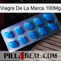 Brand Viagra 100Mg viagra1